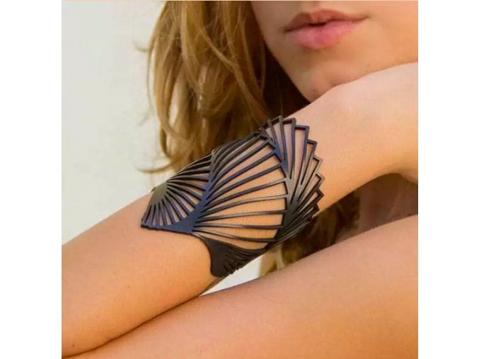 pulseira helix
