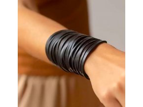 pulseira amazonas