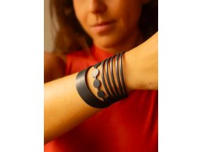 pulseira tres em um
