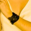 pulseira gatinho2