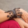 pulseira jardim2
