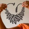 pulseira follaje5