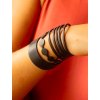 pulseira tres em um2