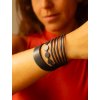 pulseira tres em um