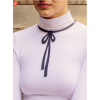 Snímek obrazovky 2026 04 17 114559