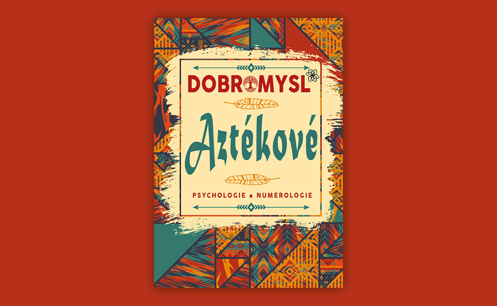 Dobromysl 5, seznam prodejen