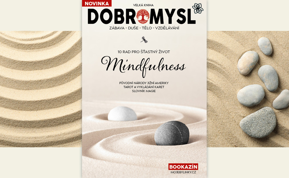 Dobromysl, abecední seznam prodejen