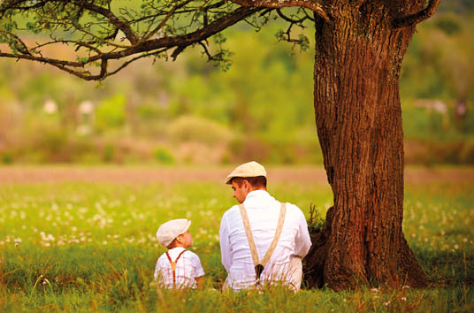 Rozhovor s Milanem Studničkou a Tomášem Rychnovským