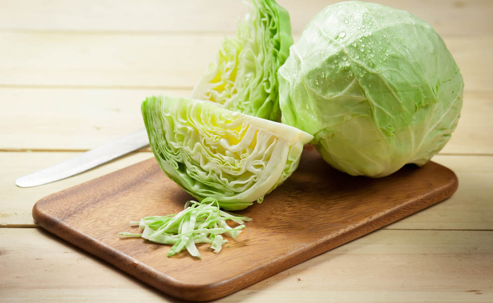 Jak se chránit před chřipkou a jinými nemocemi?