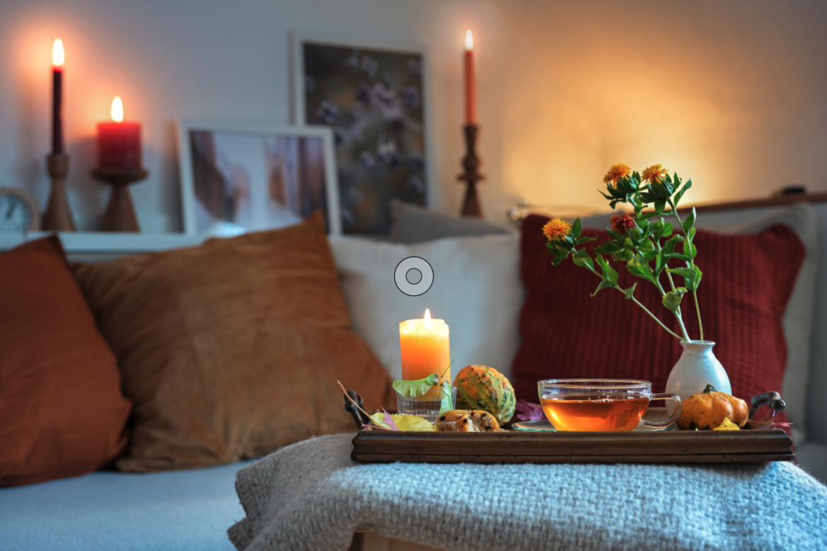 Hygge a Lagom: skandinávské filozofie klidného žití