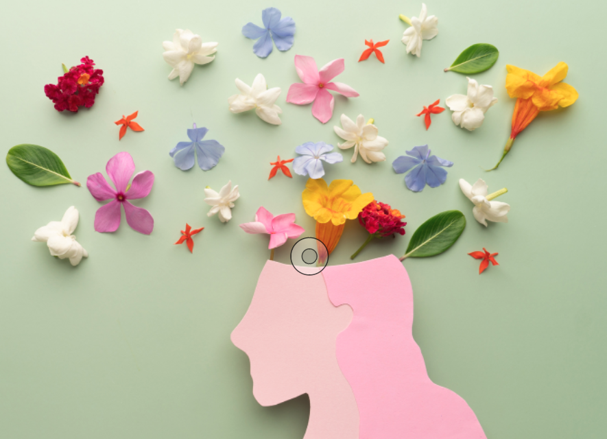 Nové číslo magazínu Dobromysl – dvouměsíčník pro vaši duši!