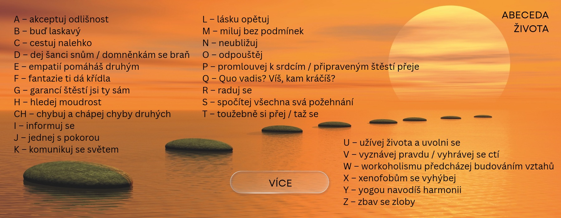 Dobromysl