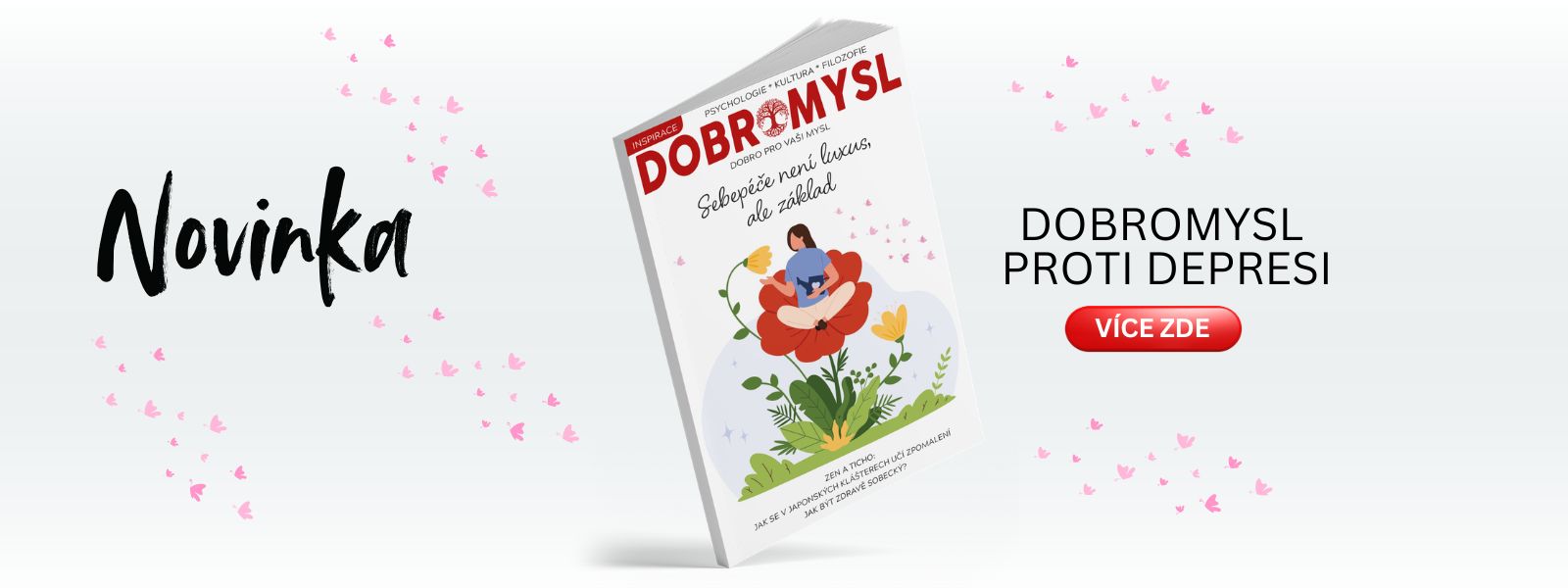Dobromysl
