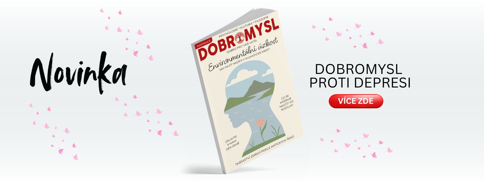 Dobromysl