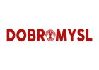 Dobromysl