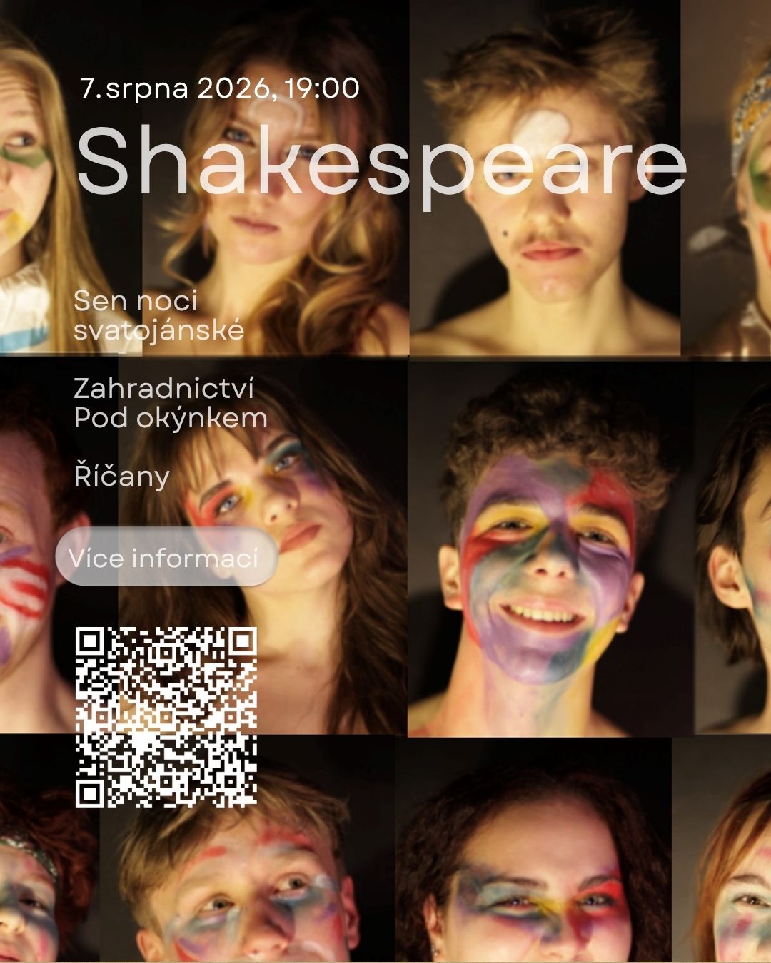 Shakespeare-5