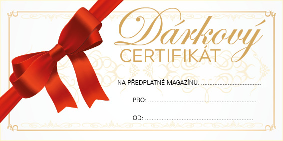 darkovy-certifikat-BR21