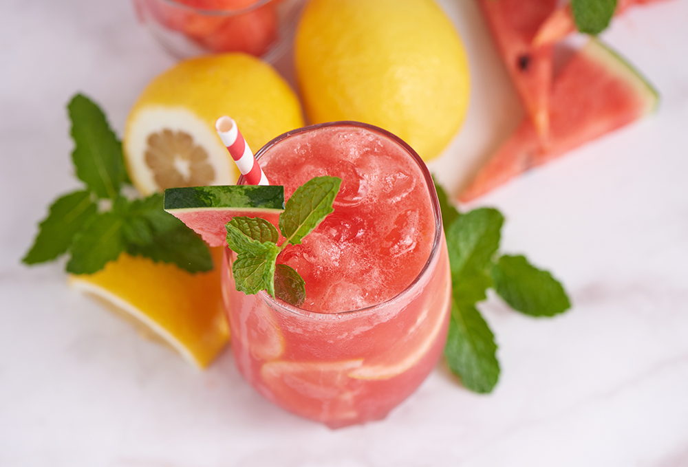 fresh-fruit-smoothies-homemade-watermelon-lemonade-portrait-summer-fresh-fruit-drink