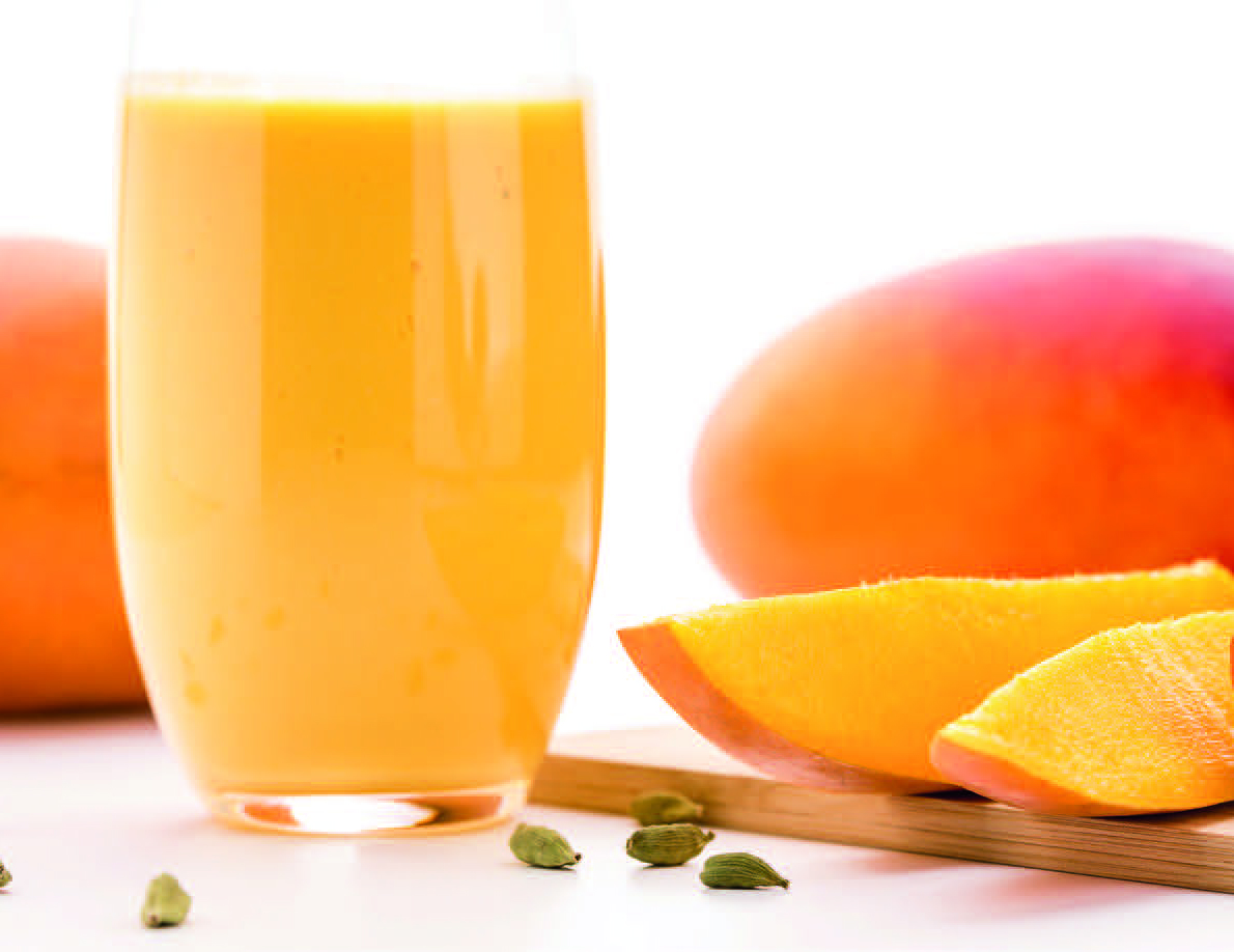 mango_smoothie