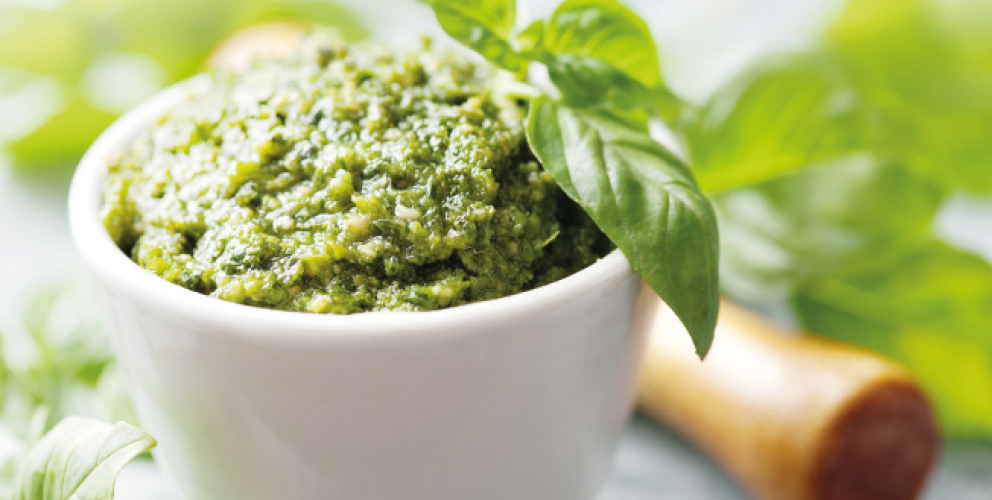 pesto2