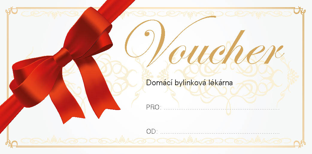 voucher-darkovy-DBLbook