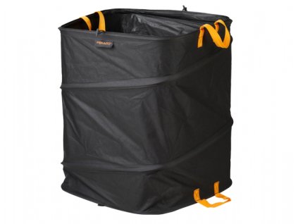 Koš FISKARS ERGO L