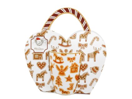 154ec824958c76d6037dc88dd