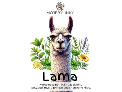 Lama