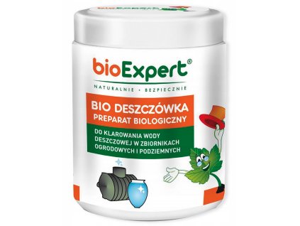 Screenshot 2025 07 21 at 16.32.33