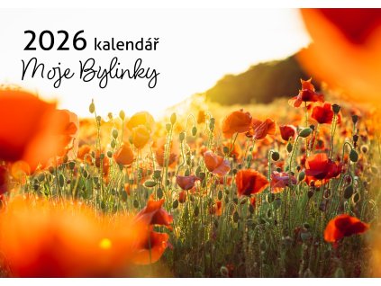 Kalendar 2026