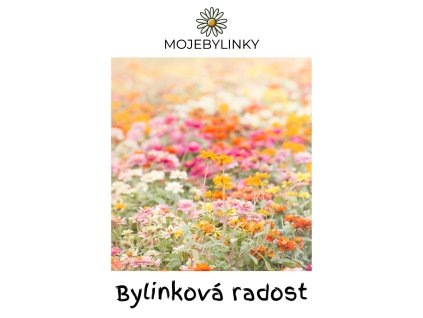 Caj etikety 50g (70 x 100 mm) (5)