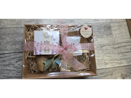 c9aa238f b905 4aa3 844f dc5067395868