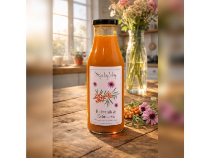 Rakytník echaniacea FULL 1000x1000