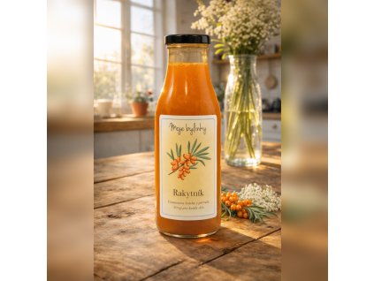 Sirup rakytník FULL 1000x1000