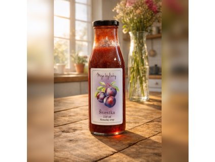 Švestkovy sirup FULL 1000x1000