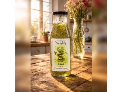 Sirup kiwi FULL 1000x1000