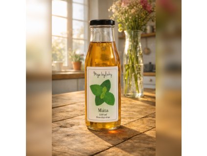 Matovy sirup FULL 1000x1000