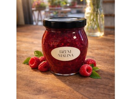 dzem malina 1000x1000