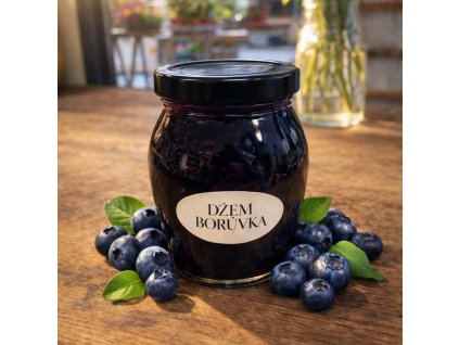 dzem boruvka 1000x1000