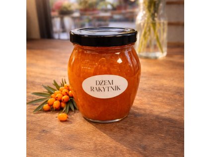 dzem rakytnik 1000x1000