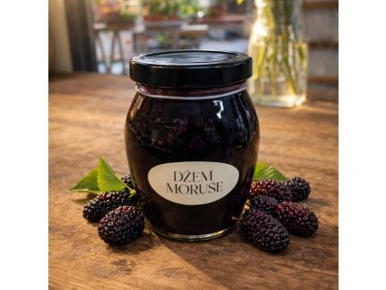 dzem moruse 1000x1000