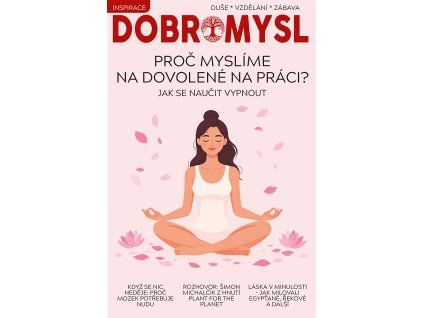 DO 28 titulka kopie
