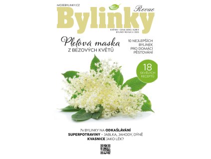 BR 2020 02 titulka