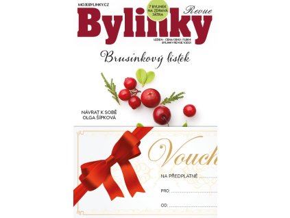 BR01 2021 voucher