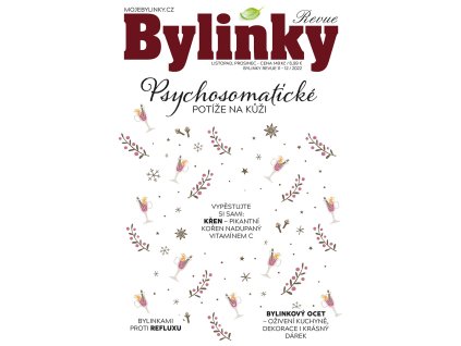 BR 2019 10 cover 800