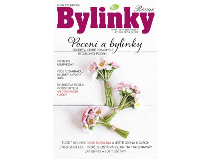 BR 1119 cover