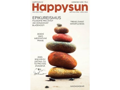HS6 cover
