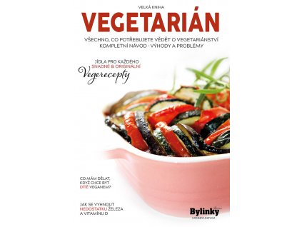 BRZV 0120 vegetarian 800