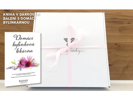 banner shoptet lekarna