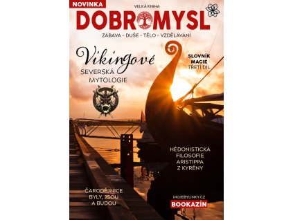 Dobromysl 03